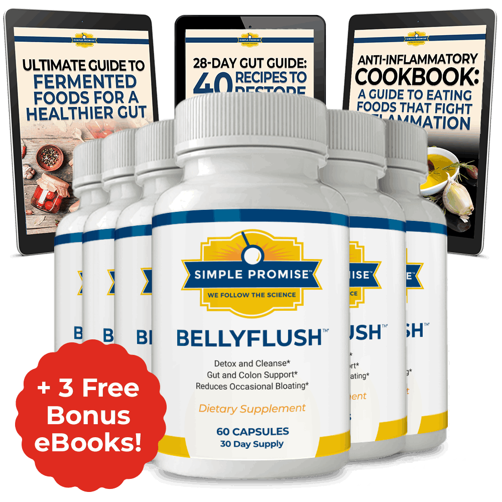 You’ll Also Receive 3 Exclusive Bonuses A $117 Value